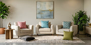 Why Conscious Living Starts at Home: The DREAMY URBAN Story