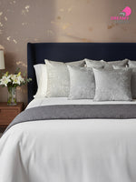 Load image into Gallery viewer, Decorative Cushion Covers Set – 2