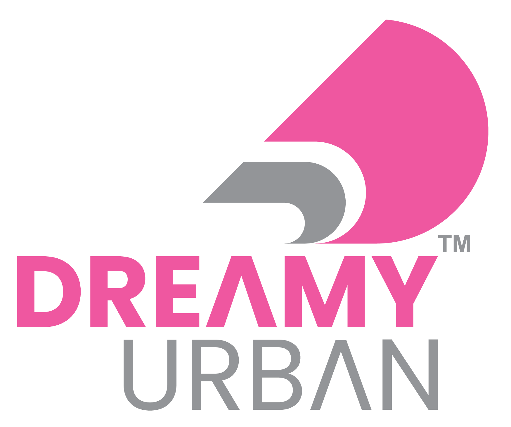 Dreamyurban