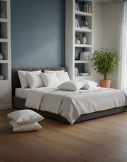 Luxury Inner Cushion Pads for Sofa & Bed